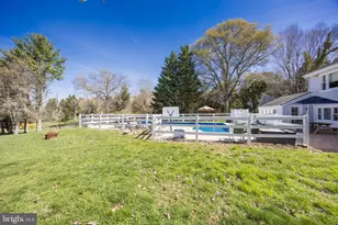 820 Sharpless Rd, Hockessin, DE 19707 - Photo 49