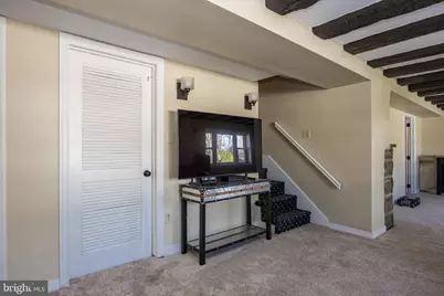 820 Sharpless Road, Hockessin, DE 19707 - Photo 35