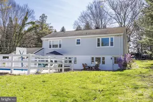 820 Sharpless Rd, Hockessin, DE 19707 - Photo 1