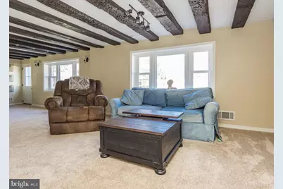 820 Sharpless Road, Hockessin, DE 19707 - Photo 41