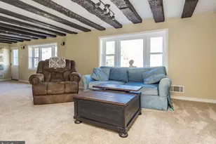 820 Sharpless Rd, Hockessin, DE 19707 - Photo 41