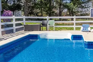 820 Sharpless Rd, Hockessin, DE 19707 - Photo 49