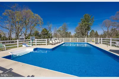 820 Sharpless Road, Hockessin, DE 19707 - Photo 3