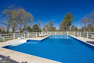 820 Sharpless Rd, Hockessin, DE 19707 - Photo 3