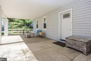 820 Sharpless Rd, Hockessin, DE 19707 - Photo 3