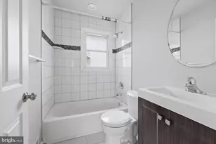 3832 Frances Ave, Wilmington, DE 19808 - Photo 9