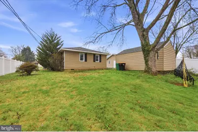 3832 Frances Avenue, Wilmington, DE 19808 - Photo 3