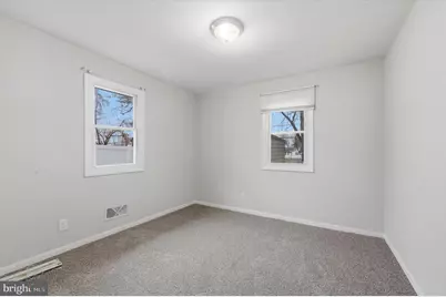 3832 Frances Avenue, Wilmington, DE 19808 - Photo 11