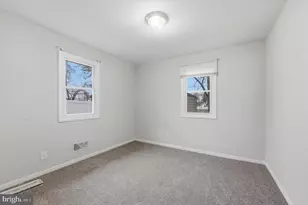 3832 Frances Ave, Wilmington, DE 19808 - Photo 11