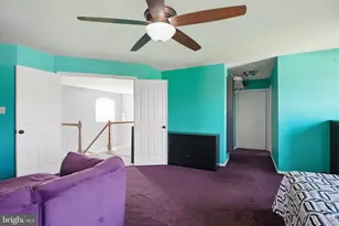 29 Karens Way, Bear, DE 19701 - Photo 27