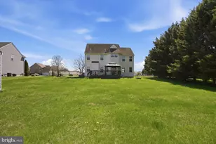 29 Karens Way, Bear, DE 19701 - Photo 49