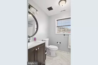 29 Karens Way, Bear, DE 19701 - Photo 23