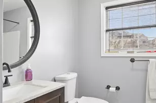 29 Karens Way, Bear, DE 19701 - Photo 23