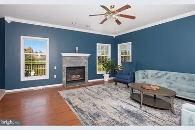 29 Karens Way, Bear, DE 19701 - Photo 13