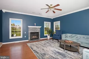 29 Karens Way, Bear, DE 19701 - Photo 13