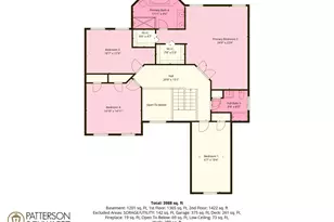 29 Karens Way, Bear, DE 19701 - Photo 33