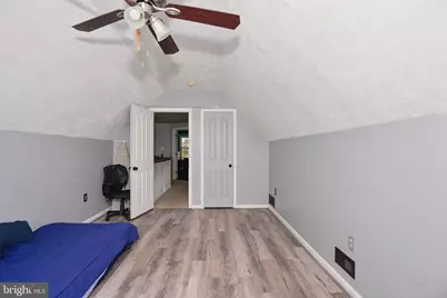 29 Karens Way, Bear, DE 19701 - Photo 21