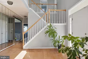 29 Karens Way, Bear, DE 19701 - Photo 19