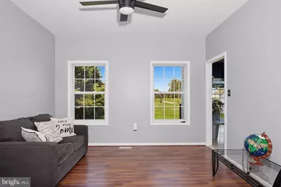 29 Karens Way, Bear, DE 19701 - Photo 7