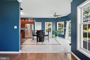 29 Karens Way, Bear, DE 19701 - Photo 11