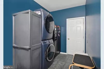 29 Karens Way, Bear, DE 19701 - Photo 17