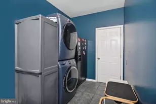 29 Karens Way, Bear, DE 19701 - Photo 17