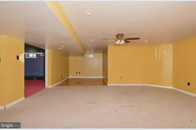 29 Karens Way, Bear, DE 19701 - Photo 37