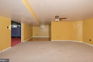 29 Karens Way, Bear, DE 19701 - Photo 37