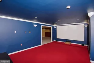 29 Karens Way, Bear, DE 19701 - Photo 39