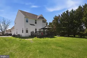 29 Karens Way, Bear, DE 19701 - Photo 47