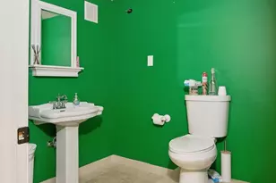 29 Karens Way, Bear, DE 19701 - Photo 41