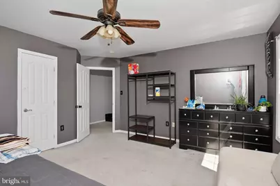 29 Karens Way, Bear, DE 19701 - Photo 31