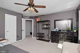 29 Karens Way, Bear, DE 19701 - Photo 31