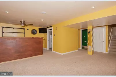 29 Karens Way, Bear, DE 19701 - Photo 35