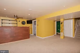 29 Karens Way, Bear, DE 19701 - Photo 35