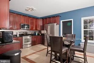 29 Karens Way, Bear, DE 19701 - Photo 9