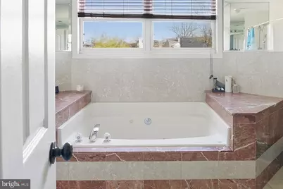 29 Karens Way, Bear, DE 19701 - Photo 29