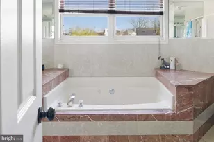 29 Karens Way, Bear, DE 19701 - Photo 29