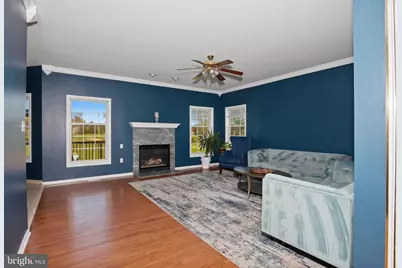 29 Karens Way, Bear, DE 19701 - Photo 15