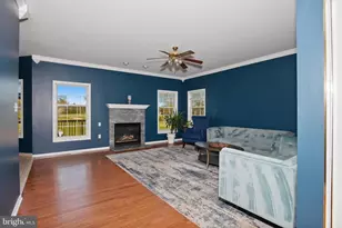 29 Karens Way, Bear, DE 19701 - Photo 15