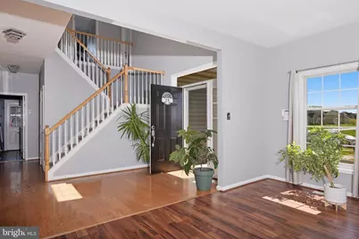 29 Karens Way, Bear, DE 19701 - Photo 3