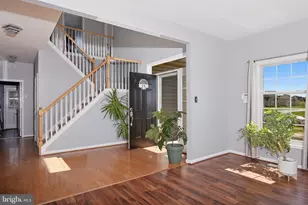 29 Karens Way, Bear, DE 19701 - Photo 3