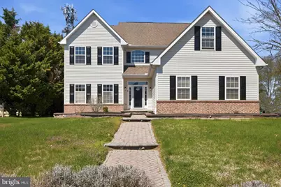 29 Karens Way, Bear, DE 19701 - Photo 1