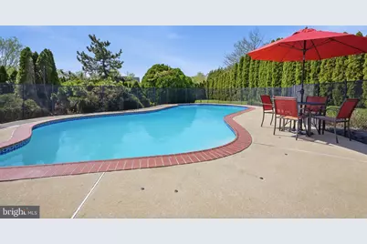 99 Willow Grove Mill Drive, Middletown, DE 19709 - Photo 29