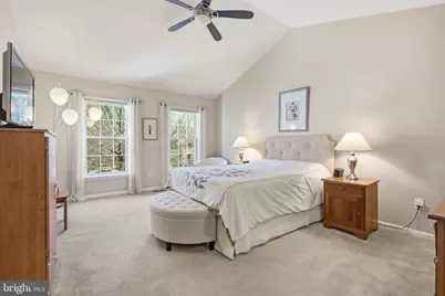 99 Willow Grove Mill Drive, Middletown, DE 19709 - Photo 25