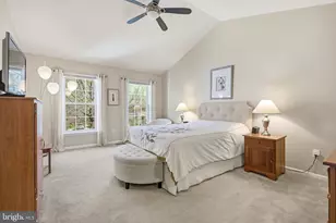 99 Willow Grove Mill Dr, Middletown, DE 19709 - Photo 25