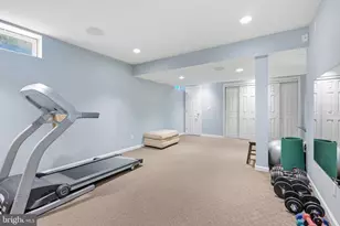 99 Willow Grove Mill Dr, Middletown, DE 19709 - Photo 31