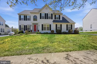 99 Willow Grove Mill Drive, Middletown, DE 19709 - Photo 1