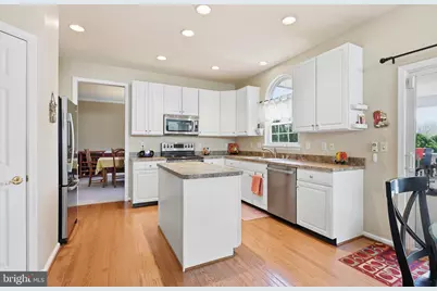 99 Willow Grove Mill Drive, Middletown, DE 19709 - Photo 9