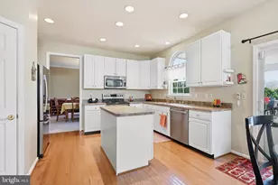 99 Willow Grove Mill Dr, Middletown, DE 19709 - Photo 9